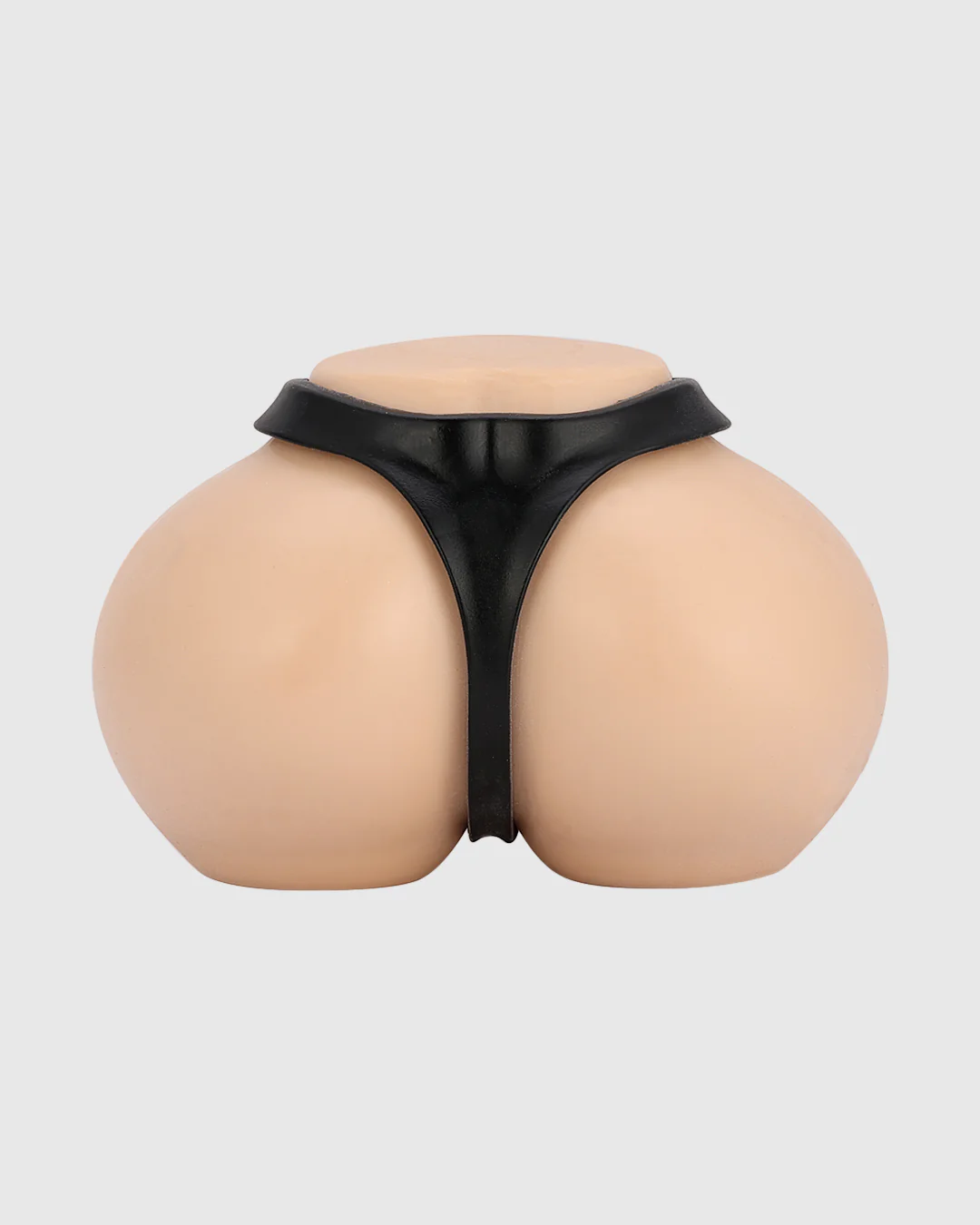 Stress Bum - Image 4