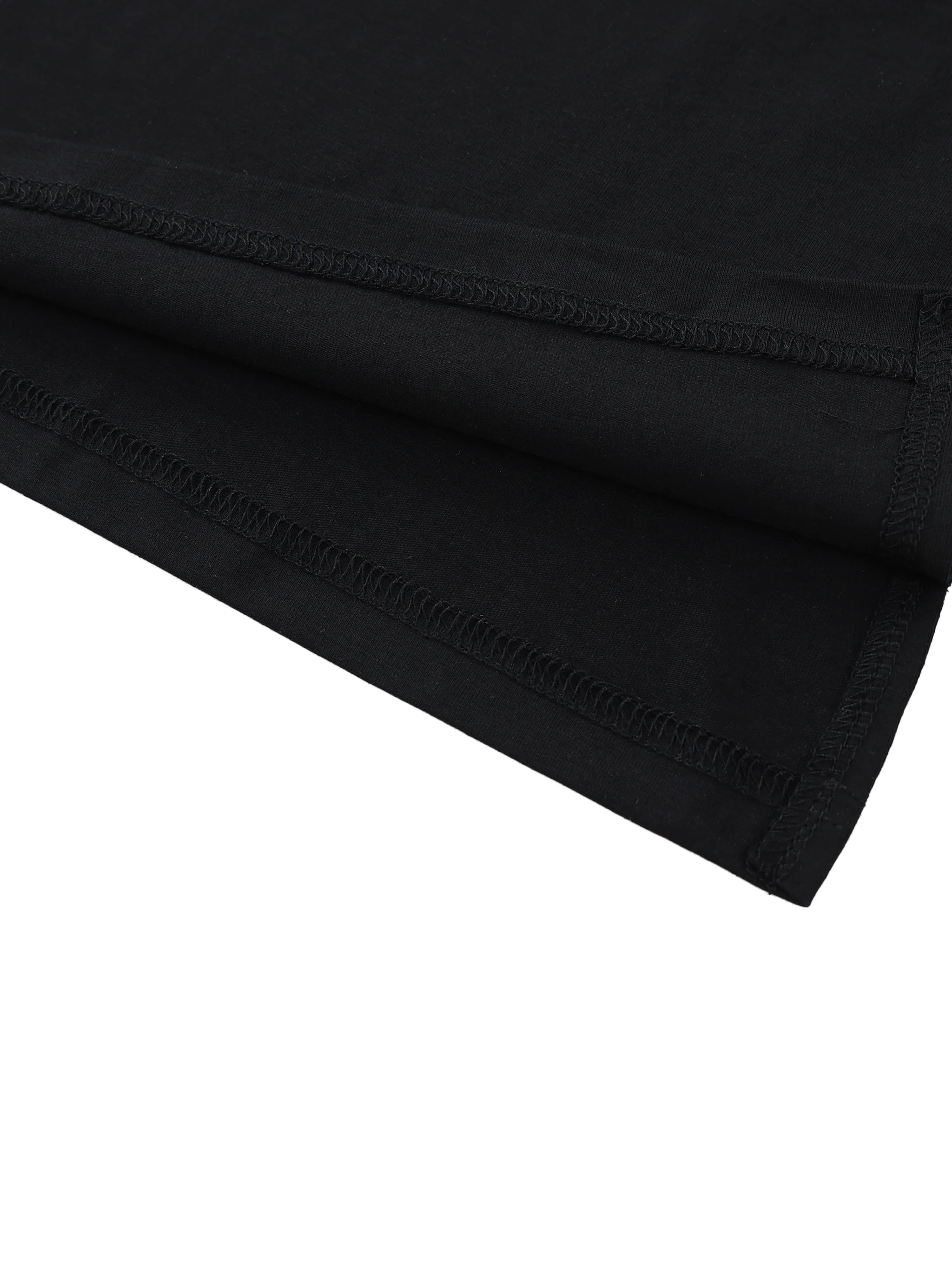 Loose Tank Top - Image 10