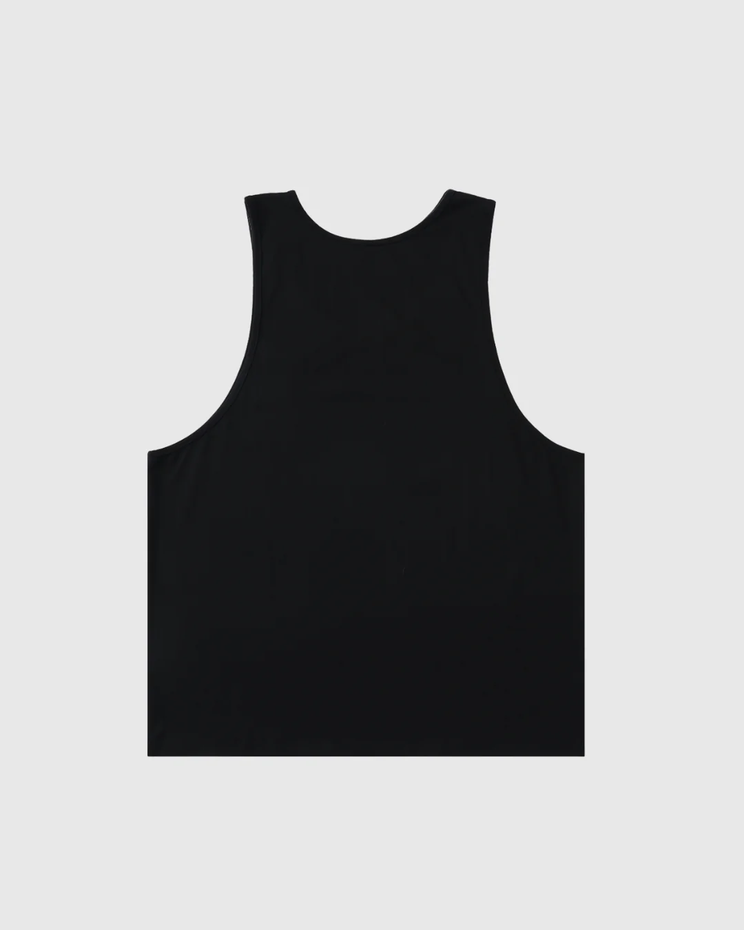 Loose Tank Top - Image 3