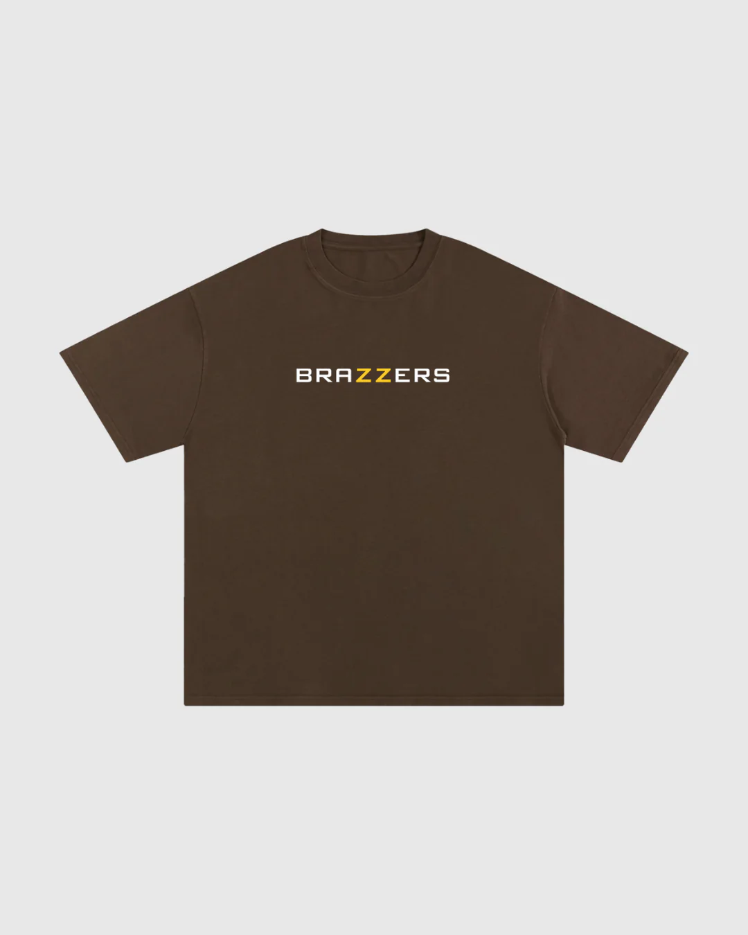 Lightweight Pure Cotton T-Shirt - Image 13