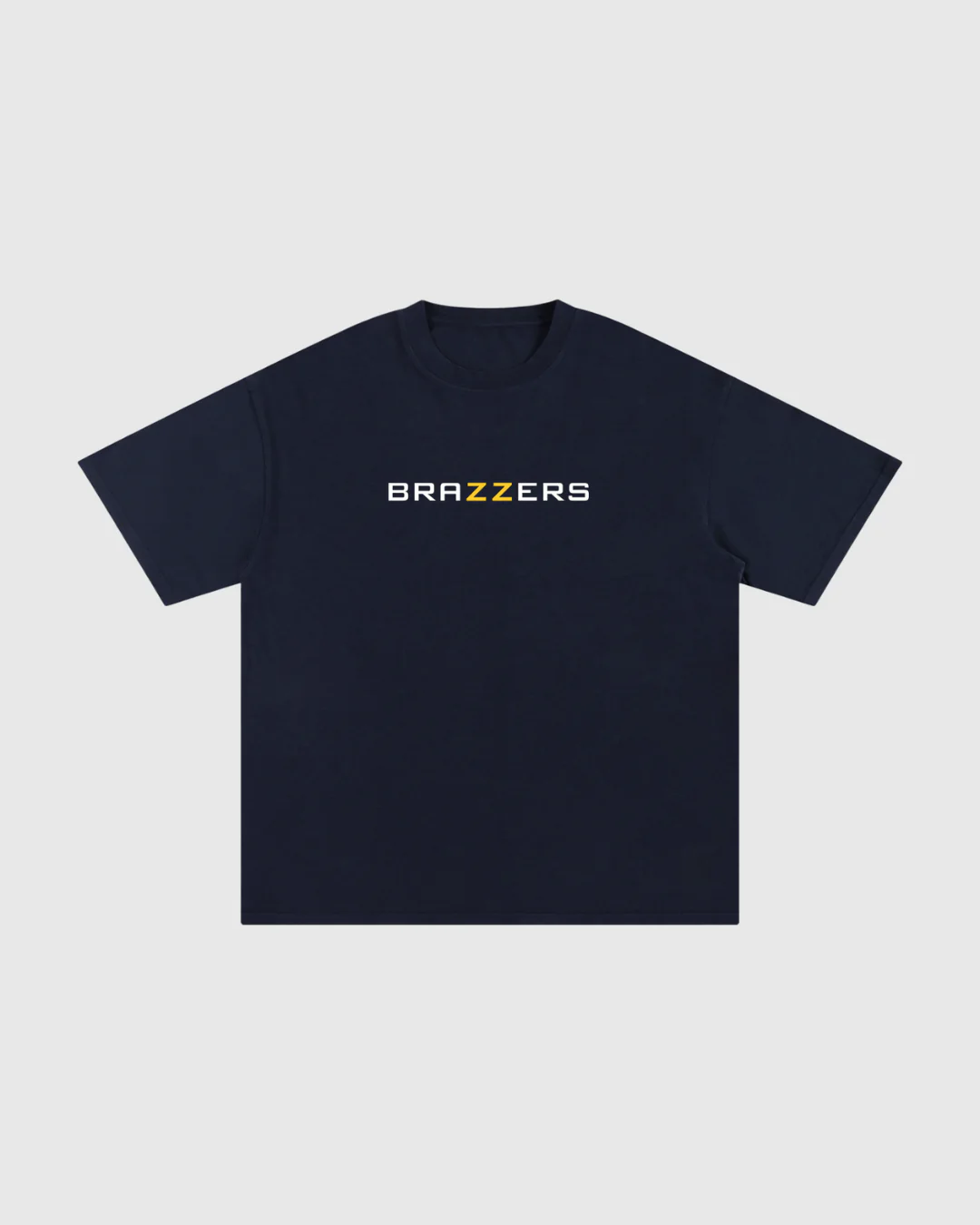 Lightweight Pure Cotton T-Shirt - Image 14