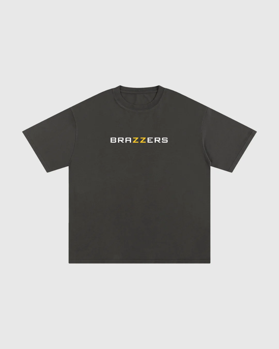Lightweight Pure Cotton T-Shirt - Image 15
