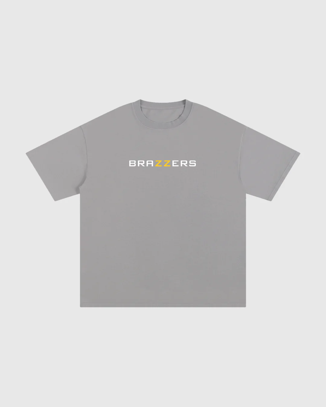 Lightweight Pure Cotton T-Shirt - Image 7