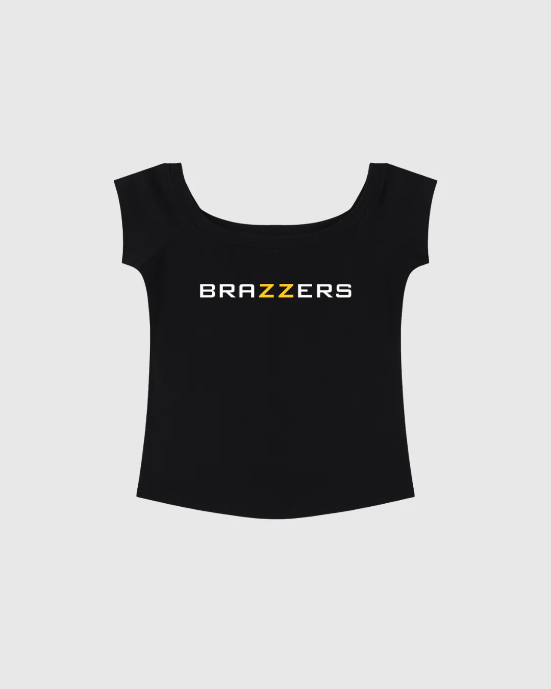 Women's Color Block Raglan T-Shirt - Image 8