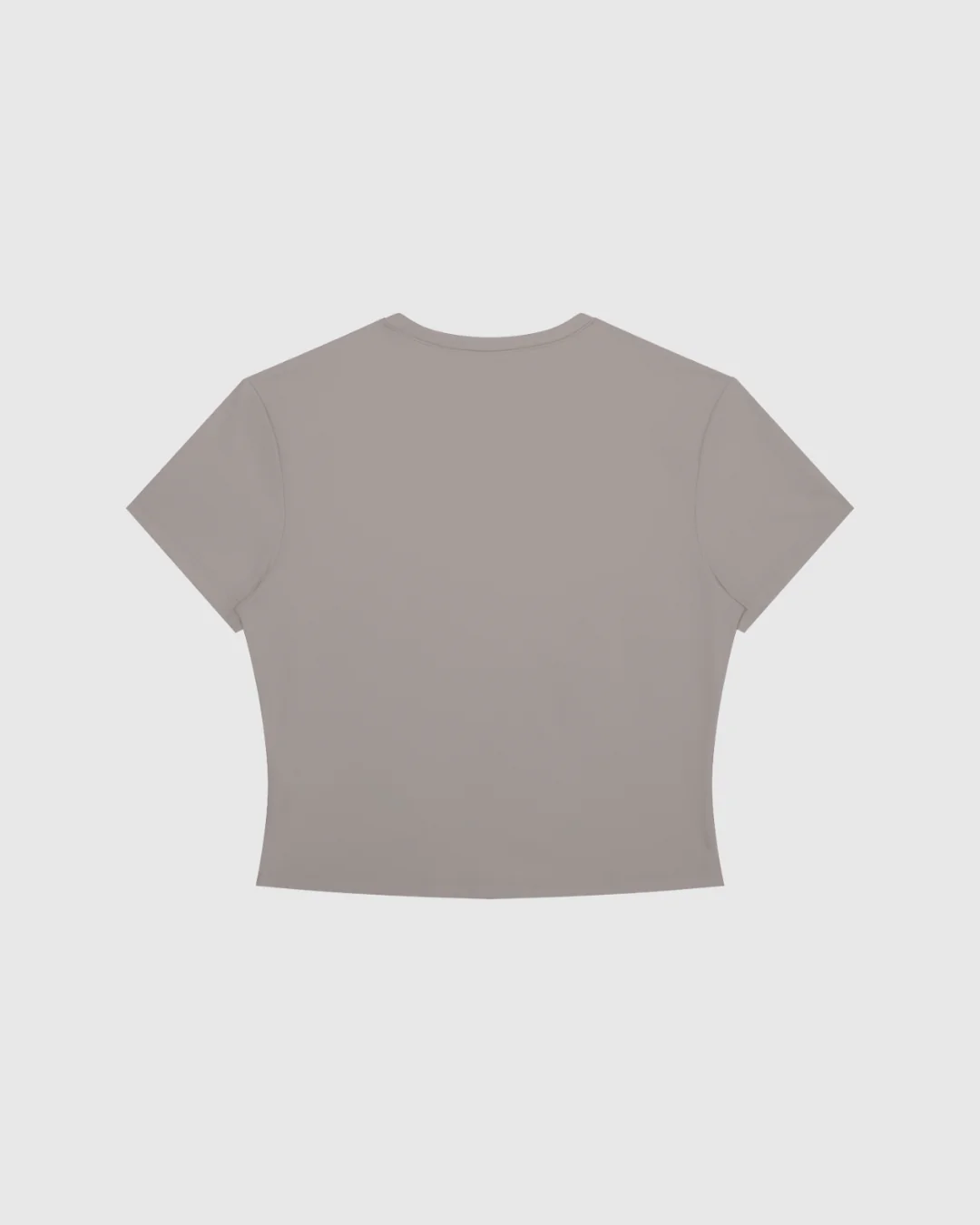 Women's Active Crop T-Shirt - Image 12