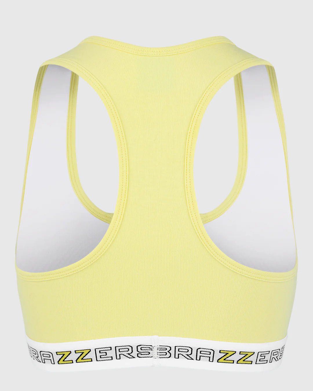 Women's Hall Pass Bralette - Image 17