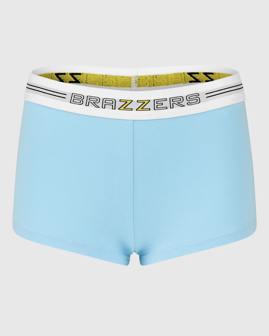 Women's Hall Pass Short Briefs