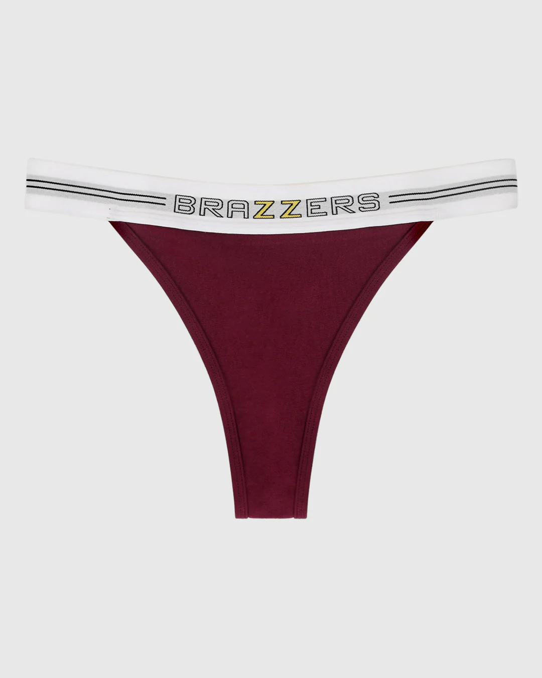 Women's Hall Pass Thong - Image 13