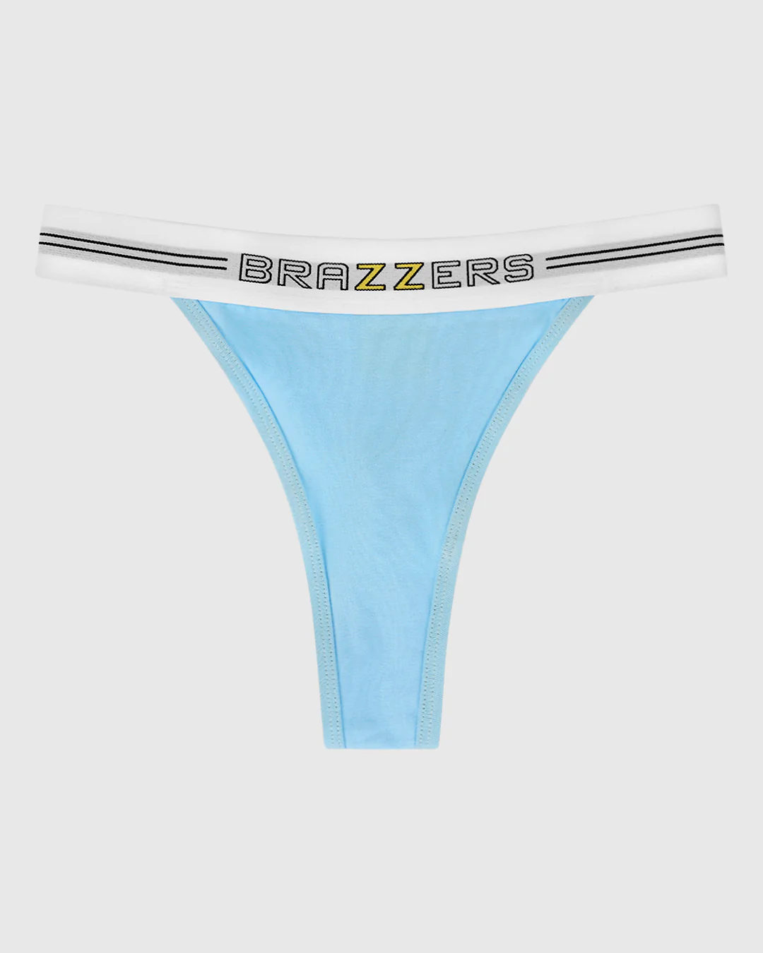 Women's Hall Pass Thong - Image 7