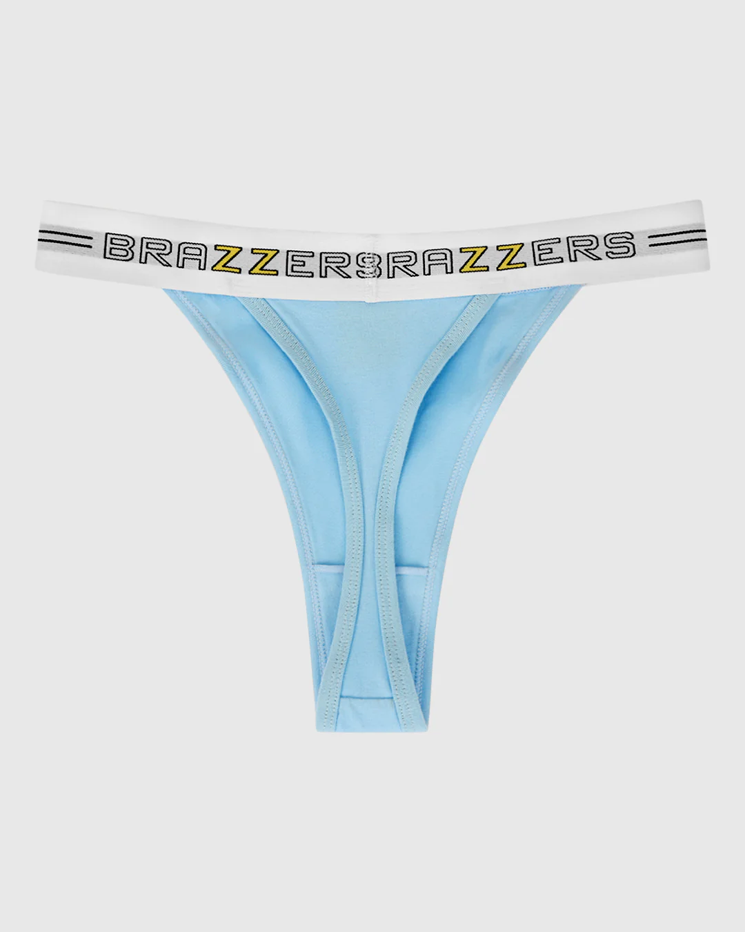 Women's Hall Pass Thong - Image 8