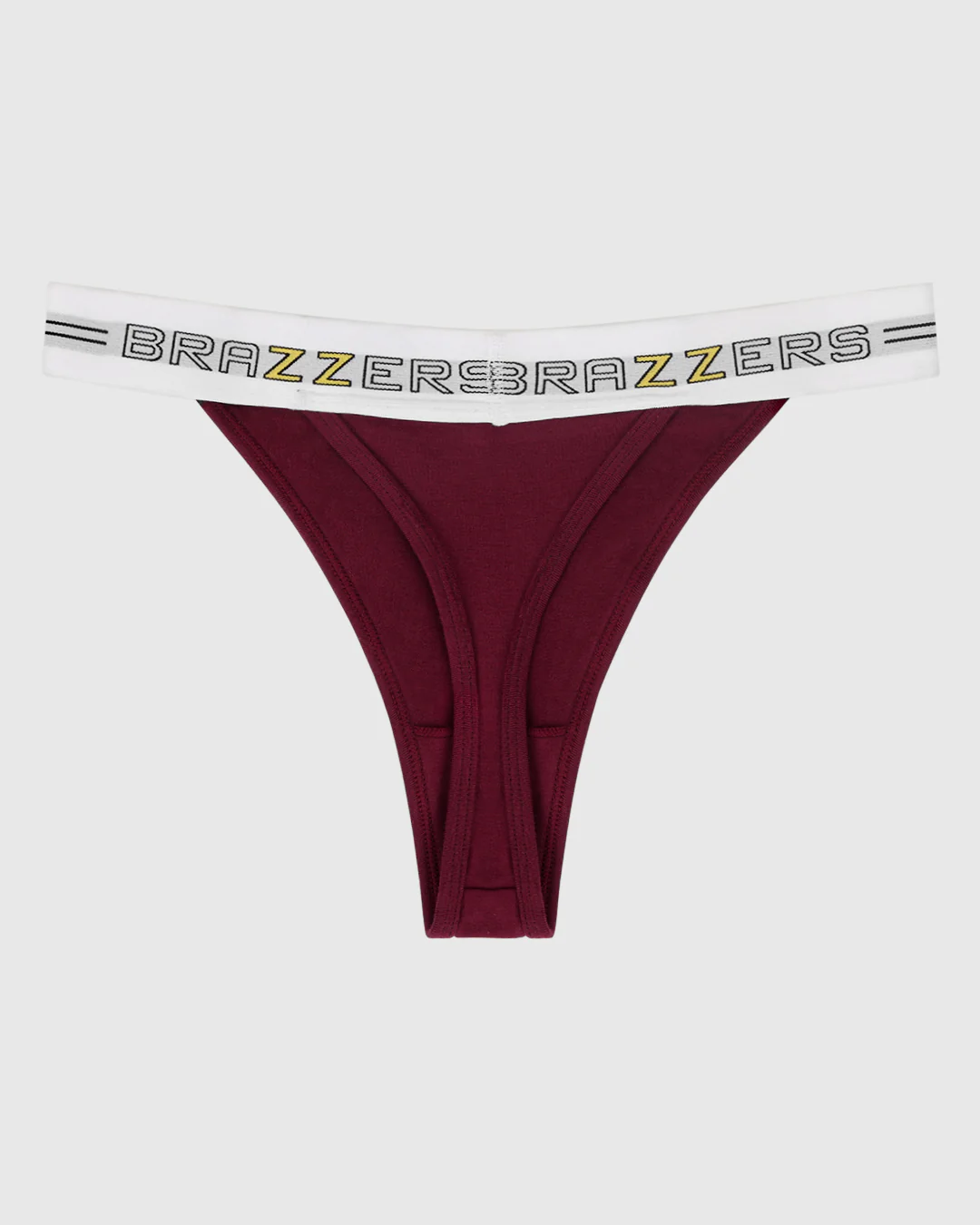 Women's Hall Pass Thong - Image 14