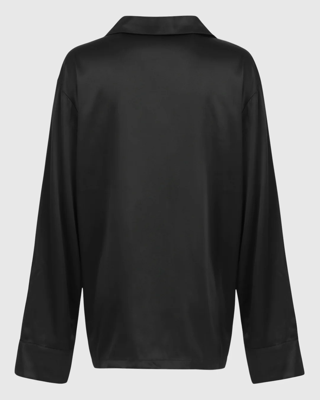 Men's Pajama Set - Image 3