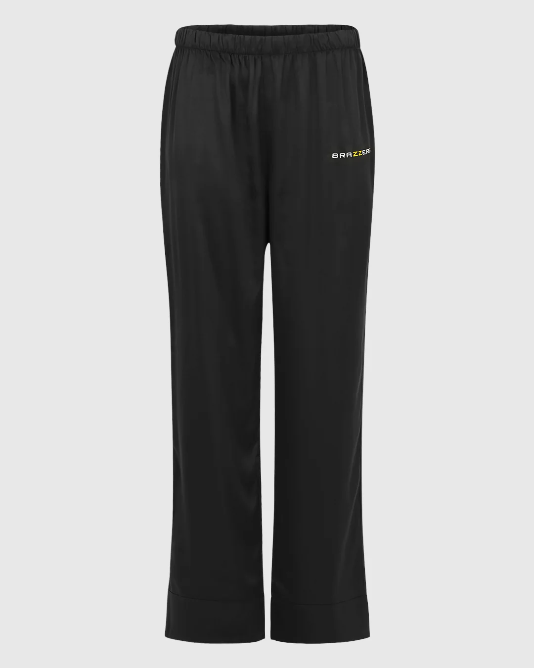 Men's Pajama Set - Image 4