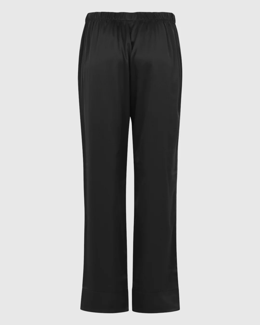 Men's Pajama Set - Image 5