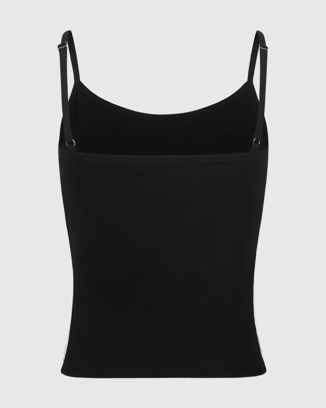 Racing Tank - Image 6